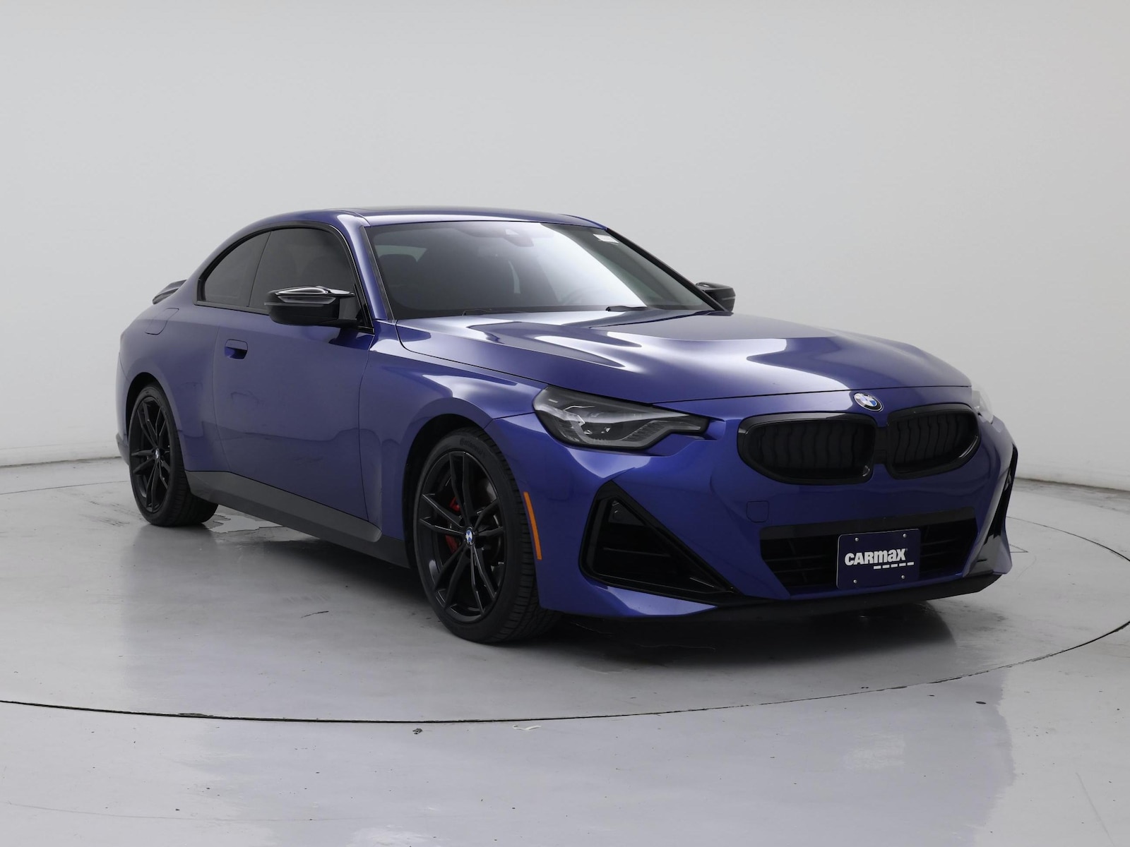bmw 2 series 2022 3MW53CM07N8C49396 image bmw 2 series 2022 3MW53CM07N8C49396 image
